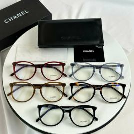 Picture of Chanel Optical Glasses _SKUfw55565163fw